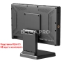 Монитор 10,1" Lilliput FA1016/C