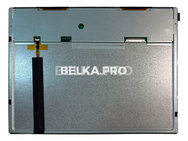 ЖК дисплей 12,1" VI121VI1500