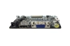 Дисплей 7" ZJ070NA-01P с контроллером KYV-N5 V1 в сборе