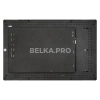 Встраиваемый сенсорный монитор 13,3" PZ133WKZ-90SPZ1-HV