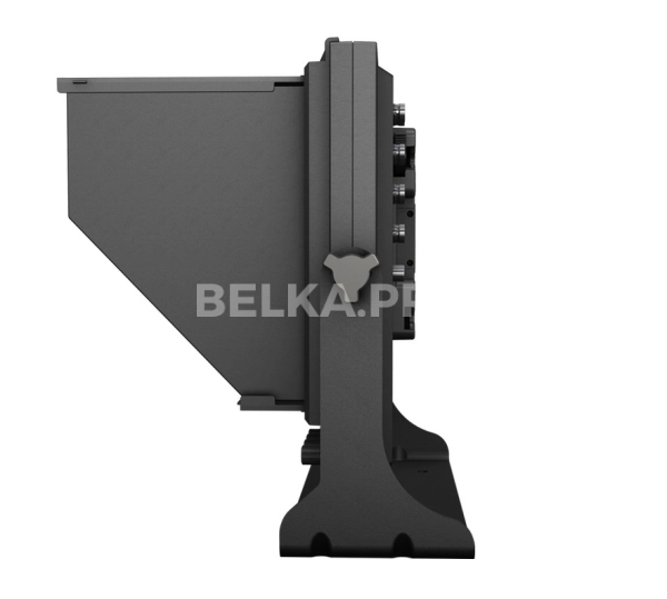 SDI монитор 9,7" Lilliput 969/S