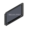 Встраиваемый сенсорный монитор 13,3" FS133WMKE-90S1-H
