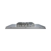 Встраиваемый сенсорный моноблок 21,5" XC215WAZ-90SPZ1-i7 10510U/16/512