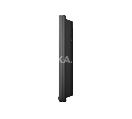 USB монитор 8" Lilliput UM-82/C