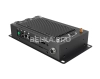 Встраиваемый сенсорный моноблок 7" Lilliput PC-700