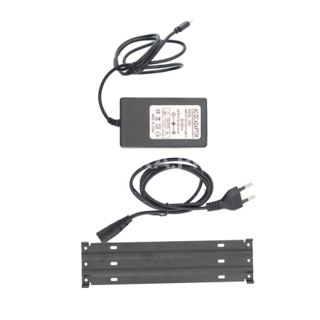 Рекламный монитор 23.1" YM231W91MDS