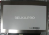 ЖК дисплей 12,9" LP129QE1-SPA1