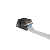 UART Fingerprint Reader
