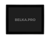 Встраиваемый монитор 15" PZ150SKZ-07S1-HV