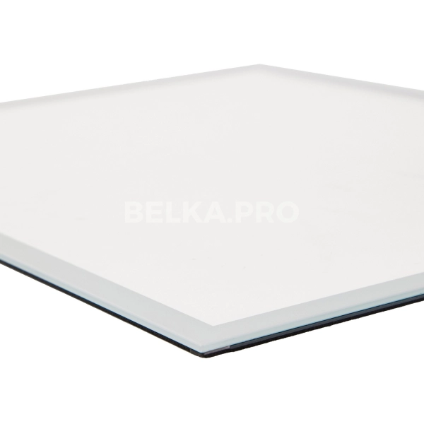 Ёмкостной сенсорный экран 15" PCAP-XG1501S3