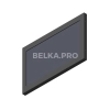 Сенсорный монитор 15,6" DN156WMKE-90SR41-H