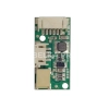 Инвертор LED подсветки SQD-670