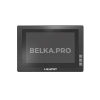 Встраиваемый сенсорный моноблок 7" Lilliput PC-701 PRO