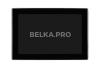Встраиваемый монитор 10,1" PZ101WKK6-92U1-HDV