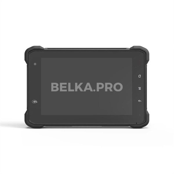 Защищенный планшет 7" VT-7 Pro (AHD)