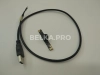 USB камера 5МП NLK-5MP01-HK7035 (90)