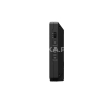 Сенсорный монитор 7" Lilliput 779GL-70NP/C/T