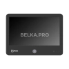 Монитор со встроенной камерой 13,3" Lilliput IPV1330