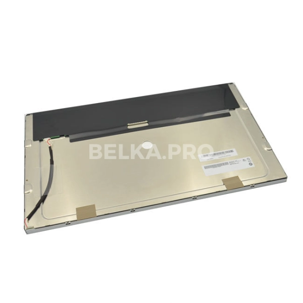 ЖК дисплей 18,5" G185HAN01.004