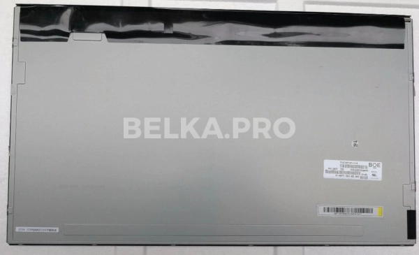 ЖК дисплей 23,8" MV238FHM-N10
