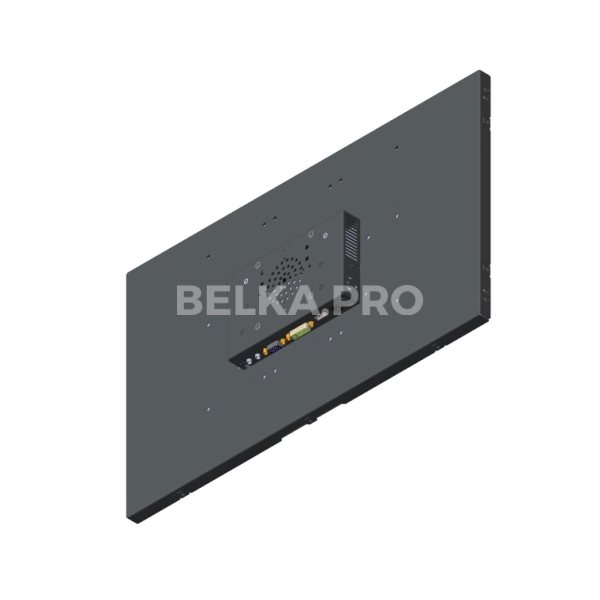 Встраиваемый сенсорный монитор 21,5" FL215WMK6-90HPX1-HDV