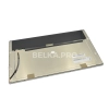 ЖК дисплей 18,5" G185HAN01.004