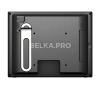 USB монитор 8" Lilliput UM-82/C
