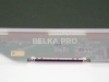 ЖК дисплей 15,4" 1280x800 LP154WX4-TLCB