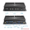 Платформа X26A-J1900