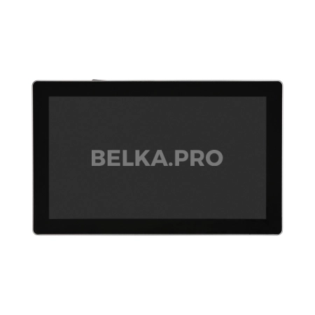 Встраиваемый сенсорный моноблок 13,3" PA133WLZ-90SPZ1-RK3288/2/32