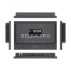 Сенсорный моноблок 10,1" Lilliput PC-1010R