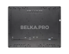 Встраиваемый монитор 15" PZ150SKZ-07S1-HV