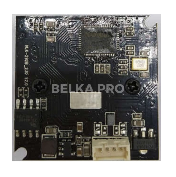 USB камера 2МП NLK-2MP06 (без объектива/линзы)