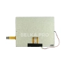 Сенсорный монитор 8" без корпуса Lilliput FA801-NP/C/T SKD (SKD 8.0/T)