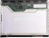 ЖК дисплей 14,1" LTD141EM1X