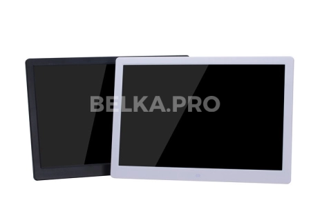 Монитор с плеером 15,6" DP1561