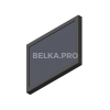 Монитор 9,7" DN097SMK6-07U1-HDV