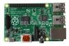 Одноплатный компьютер Raspberry Pi Model B plus