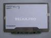 ЖК дисплей 13,3" B133EW06 V0