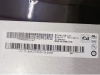 ЖК дисплей 17" P170ETN01.0
