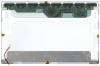 ЖК дисплей 17,1" LP171W02-A4