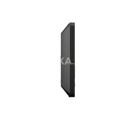 USB монитор 7" Lilliput UM-70/C