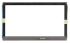 ЖК дисплей 13,3" LP133WD1-SLA1