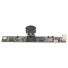 USB камера 2МП NLK-2MP01-HK8082BJ1 (120)