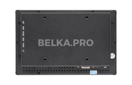 Встраиваемый монитор 7" PZ070WKZ-06S1-HV