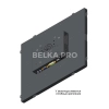 Встраиваемый сенсорный монитор 15" FL150SMK6-07UPX1-HDV