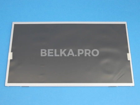 ЖК дисплей 13,4" N134B6-L02