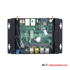 Платформа X58-i5 7287U