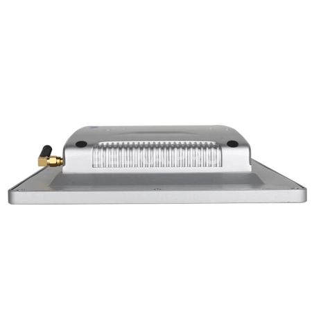 Cенсорный моноблок 10,1" PC-W101W37MJW410-TC (J1900/2/32)
