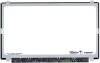 ЖК дисплей 15,6" N156HGE-LB1